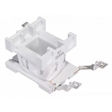Котушка LX1-D6 C7 36B до ПМ 40,50,65,80,95 Котушка LX1-D6 C7 36B до ПМ 40,50,65,80,95