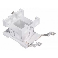 Котушка LX1-D6 D7 42B до ПМ 40,50,65,80,95 Котушка LX1-D6 D7 42B до ПМ 40,50,65,80,95