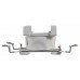 Котушка LX1-D6 F7 110B до ПМ 40,50,65,80,95 Котушка LX1-D6 F7 110B до ПМ 40,50,65,80,95
