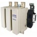 Контактор KM 800 М7 220В (LC1-F800) Контактор KM 800 М7 220В (LC1-F800)