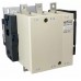 Контактор KM 115 М7 220В (LC1-F115) Контактор KM 115 М7 220В (LC1-F115)
