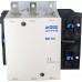 Контактор KM 115 М7 220В (LC1-F115) Контактор KM 115 М7 220В (LC1-F115)