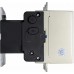 Контактор KM 150 М7 220В (LC1-F150) Контактор KM 150 М7 220В (LC1-F150)