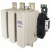 Контактор KM 400 М7 220В (LC1-F400) Контактор KM 400 М7 220В (LC1-F400)