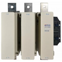 Контактор KM 630 М7 220В (LC1-F630)