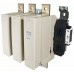 Контактор KM 630 М7 220В (LC1-F630) Контактор KM 630 М7 220В (LC1-F630)