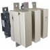 Контактор KM 630 М7 220В (LC1-F630) Контактор KM 630 М7 220В (LC1-F630)