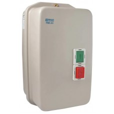 Пускач в корпусі ПМК 80 (LE1-D80) Пускач в корпусі ПМК 80 (LE1-D80)