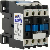 Пускач ПМ 1-09-01 C7 36B (LC1-D0901) Пускач ПМ 1-09-01 C7 36B (LC1-D0901)
