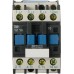 Пускач ПМ 1-12-10 C7 36B (LC1-D1210) Пускач ПМ 1-12-10 C7 36B (LC1-D1210)