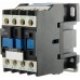 Пускач ПМ 1-12-10 C7 36B (LC1-D1210) Пускач ПМ 1-12-10 C7 36B (LC1-D1210)