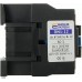 Пускач ПМ 1-12-10 C7 36B (LC1-D1210) Пускач ПМ 1-12-10 C7 36B (LC1-D1210)