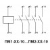 Пускач ПМ 2-32-10 C7 36B (LC1-D3210) Пускач ПМ 2-32-10 C7 36B (LC1-D3210)