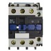 Пускач ПМ 2-32-10 C7 36B (LC1-D3210) Пускач ПМ 2-32-10 C7 36B (LC1-D3210)