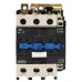 Пускач ПМ 3-40 C7 36B (LC1-D4011) Пускач ПМ 3-40 C7 36B (LC1-D4011)