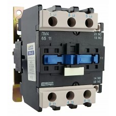 Пускач ПМ 4-65 C7 36B (LC1-D6511) Пускач ПМ 4-65 C7 36B (LC1-D6511)