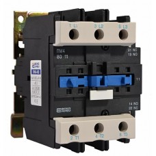Пускач ПМ 4-80 D7 42B (LC1-D8011) Пускач ПМ 4-80 D7 42B (LC1-D8011)