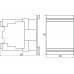 Пускач ПМ 4-95 B7 24B (LC1-D9511) Пускач ПМ 4-95 B7 24B (LC1-D9511)