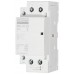 Модульний контактор MK-N 2P 32A 2NO 220V Модульний контактор MK-N 2P 32A 2NO 220V