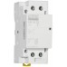 Модульний контактор MK-N 2P 32A 2NO 220V Модульний контактор MK-N 2P 32A 2NO 220V