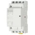 Модульний контактор MK-N 4P 16A 4NO 220V Модульний контактор MK-N 4P 16A 4NO 220V