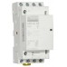 Модульний контактор MK-N 4P 16A 4NO 220V Модульний контактор MK-N 4P 16A 4NO 220V