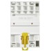 Модульний контактор MK-N 4P 32A 4NO 220V Модульний контактор MK-N 4P 32A 4NO 220V
