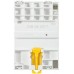 Модульний контактор MK-N 2P 100A 2NO 220V Модульний контактор MK-N 2P 100A 2NO 220V