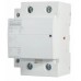 Модульний контактор MK-N 2P 100A 2NO 220V Модульний контактор MK-N 2P 100A 2NO 220V