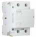 Модульний контактор MK-N 2P 100A 2NO 220V Модульний контактор MK-N 2P 100A 2NO 220V