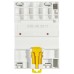 Модульний контактор MK-N 4P 40A 2NO2NC 220V Модульний контактор MK-N 4P 40A 2NO2NC 220V