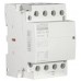 Модульний контактор MK-N 4P 40A 2NO2NC 220V Модульний контактор MK-N 4P 40A 2NO2NC 220V