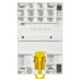Модульний контактор MK-N 4P 40A 4NO 220V Модульний контактор MK-N 4P 40A 4NO 220V