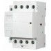 Модульний контактор MK-N 4P 40A 4NO 220V Модульний контактор MK-N 4P 40A 4NO 220V