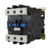 ПМ 4-95 F7 110B (LC1-D9511)