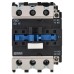 Пускач ПМ 3-50 F7 110B (LC1-D5011) Пускач ПМ 3-50 F7 110B (LC1-D5011)