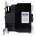 Пускач ПМ 3-50 C7 36B (LC1-D5011) Пускач ПМ 3-50 C7 36B (LC1-D5011)