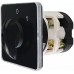 Перемикач пакетний типу ПКП Е9 100А/2.823 (1-0 3 полюса)