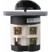Перемикач пакетний типу ПКП Е9 100А/2.823 (1-0 3 полюса)