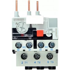 Реле для ПМ-0 PT-0301 (JR28-25K 0301) Реле для ПМ-0 PT-0301 (JR28-25K 0301)