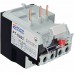 Реле для ПМ-0 PT-0301 (JR28-25K 0301) Реле для ПМ-0 PT-0301 (JR28-25K 0301)
