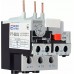 Реле для ПМ-0 PT-0301 (JR28-25K 0301) Реле для ПМ-0 PT-0301 (JR28-25K 0301)