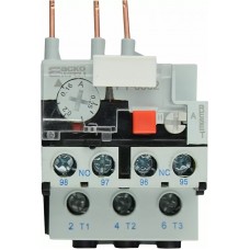 Реле для ПМ-0 PT-0302 (JR28-25K 0302) Реле для ПМ-0 PT-0302 (JR28-25K 0302)