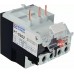 Реле для ПМ-0 PT-0302 (JR28-25K 0302) Реле для ПМ-0 PT-0302 (JR28-25K 0302)