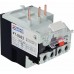 Реле для ПМ-0 PT-0303 (JR28-25K 0303) Реле для ПМ-0 PT-0303 (JR28-25K 0303)