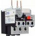 Реле для ПМ-0 PT-0303 (JR28-25K 0303) Реле для ПМ-0 PT-0303 (JR28-25K 0303)