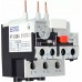Реле для ПМ-0  PT-0304 (JR28-25K 0304)