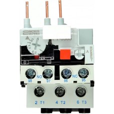 Реле для ПМ-0 PT-0305 (JR28-25K 0305) Реле для ПМ-0 PT-0305 (JR28-25K 0305)