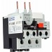 Реле для ПМ-0 PT-0305 (JR28-25K 0305) Реле для ПМ-0 PT-0305 (JR28-25K 0305)