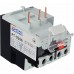 Реле для ПМ-0 PT-0306 (JR28-25K 0306) Реле для ПМ-0 PT-0306 (JR28-25K 0306)